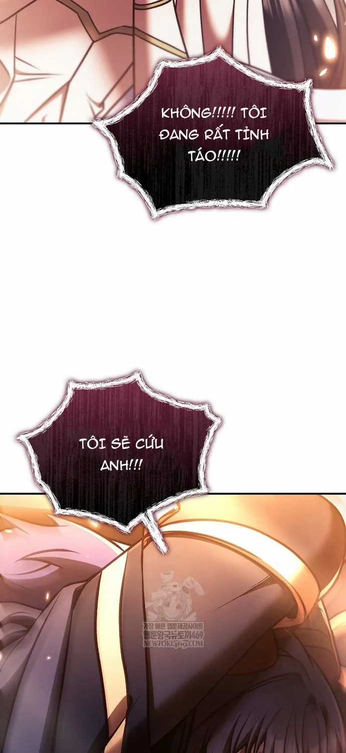 Kí Sự Hồi Quy - Chapter 180 - Trang 42