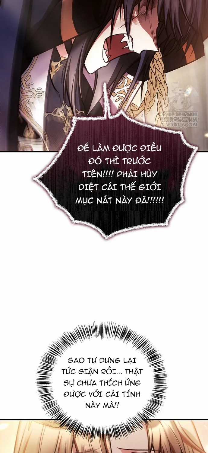 Kí Sự Hồi Quy - Chapter 180 - Trang 43