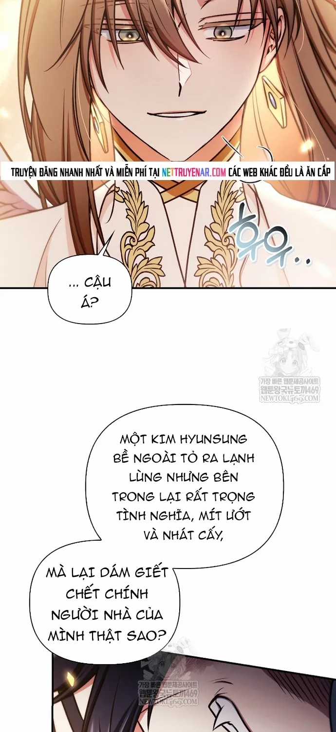 Kí Sự Hồi Quy - Chapter 180 - Trang 44