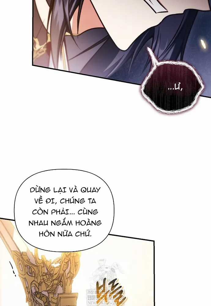 Kí Sự Hồi Quy - Chapter 180 - Trang 45