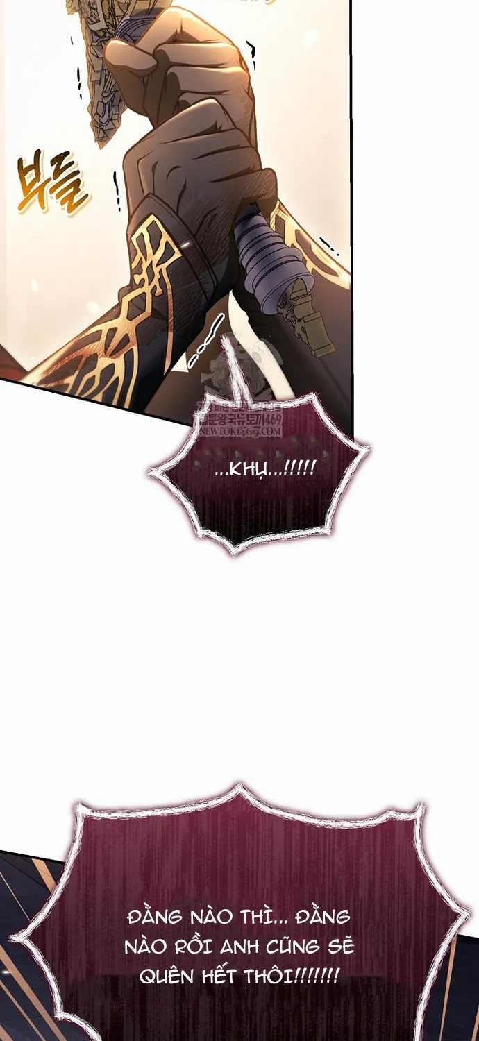 Kí Sự Hồi Quy - Chapter 180 - Trang 46