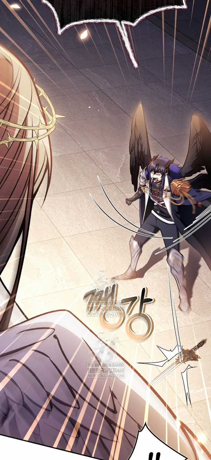 Kí Sự Hồi Quy - Chapter 180 - Trang 47
