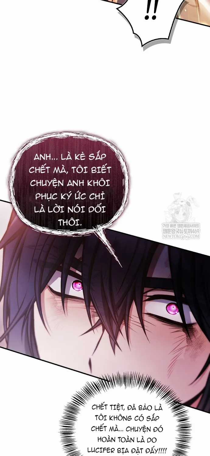 Kí Sự Hồi Quy - Chapter 180 - Trang 48