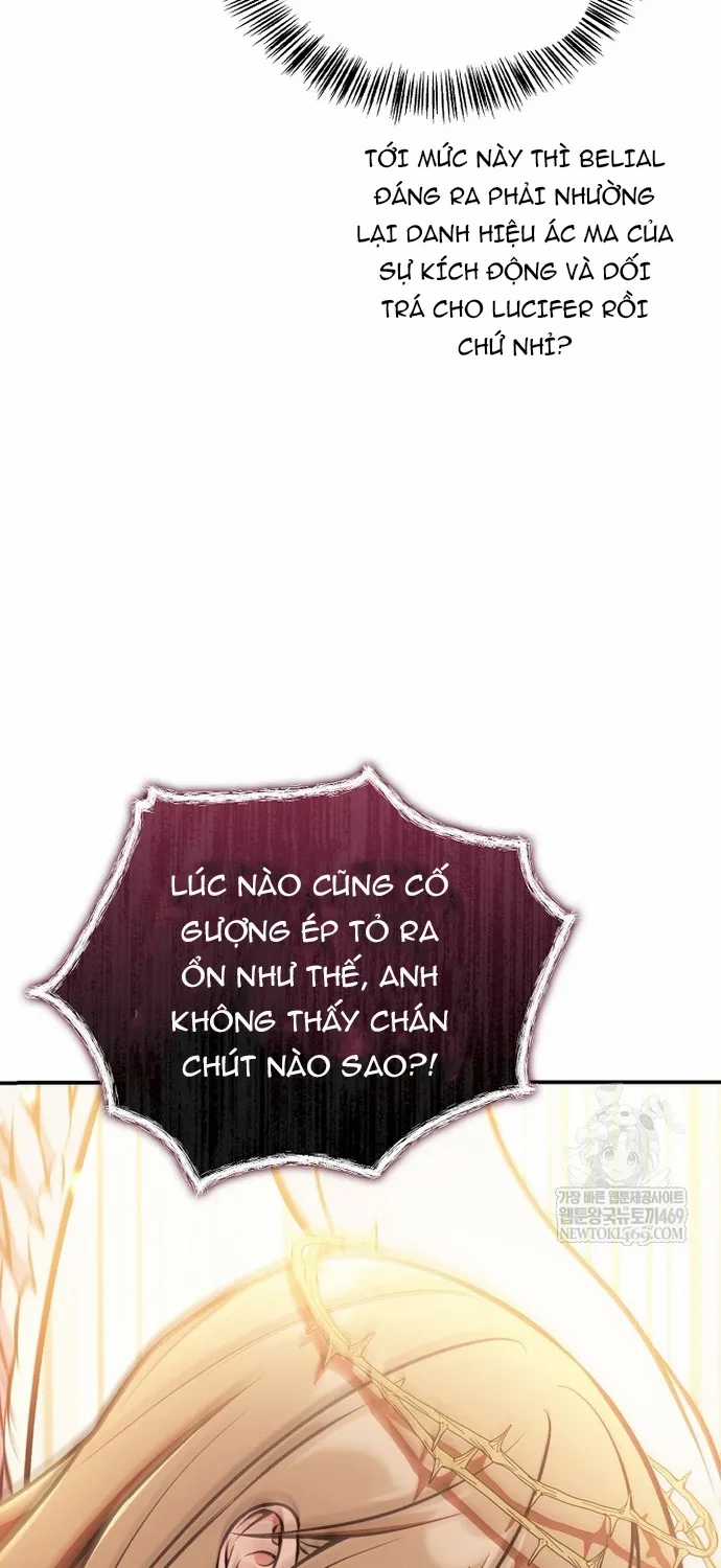 Kí Sự Hồi Quy - Chapter 180 - Trang 49