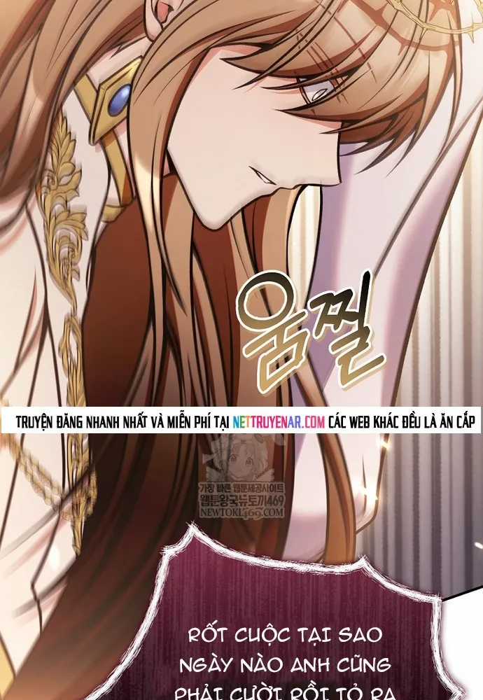 Kí Sự Hồi Quy - Chapter 180 - Trang 50