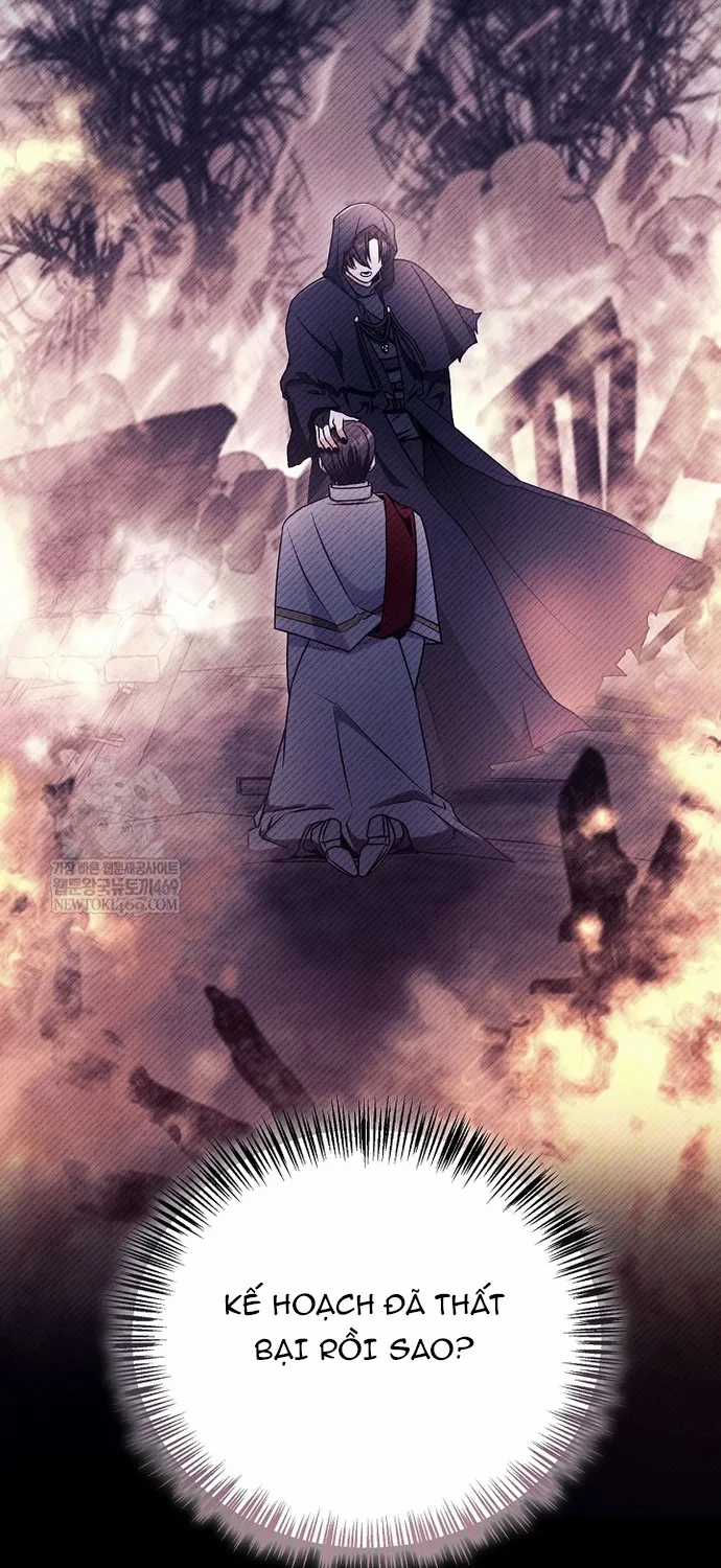 Kí Sự Hồi Quy - Chapter 180 - Trang 6