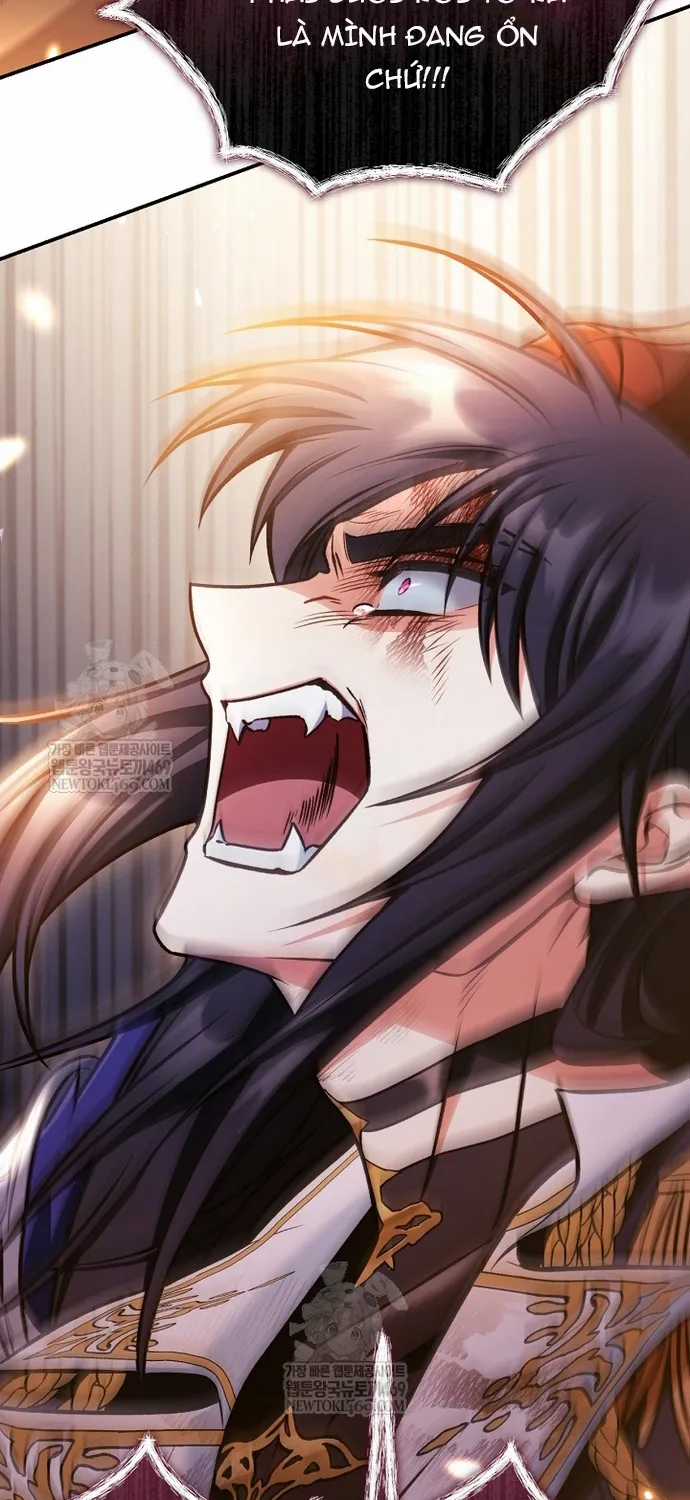 Kí Sự Hồi Quy - Chapter 180 - Trang 51