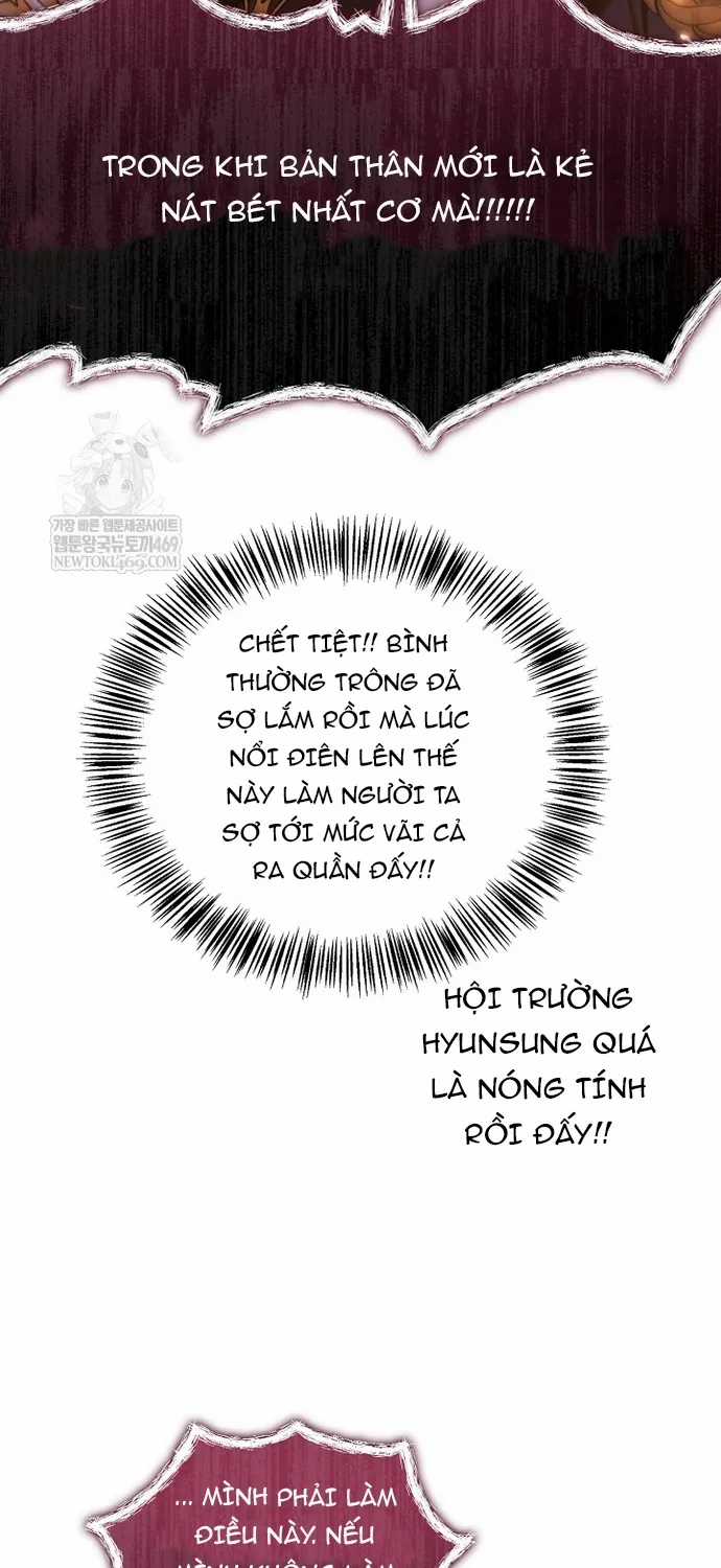 Kí Sự Hồi Quy - Chapter 180 - Trang 52