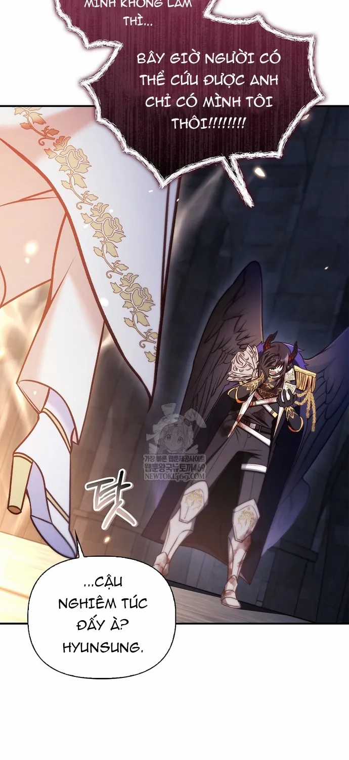 Kí Sự Hồi Quy - Chapter 180 - Trang 53