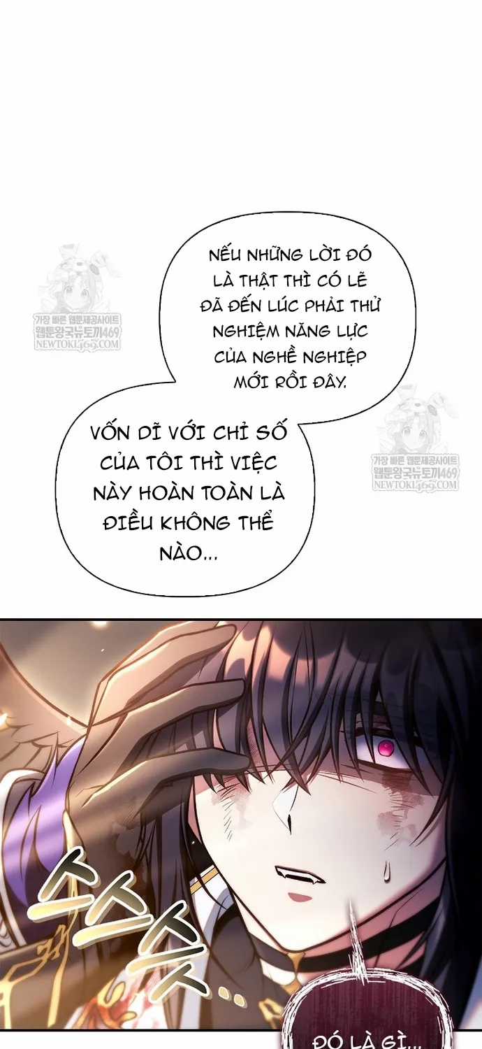 Kí Sự Hồi Quy - Chapter 180 - Trang 54