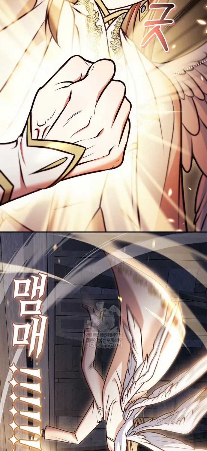 Kí Sự Hồi Quy - Chapter 180 - Trang 56