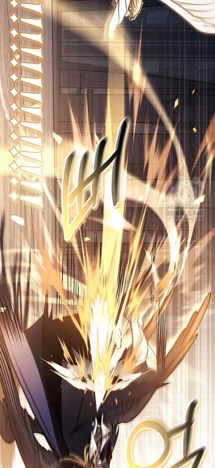 Kí Sự Hồi Quy - Chapter 180 - Trang 57