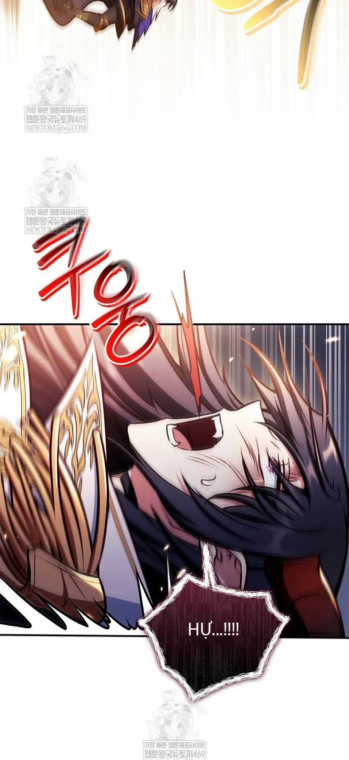 Kí Sự Hồi Quy - Chapter 180 - Trang 58