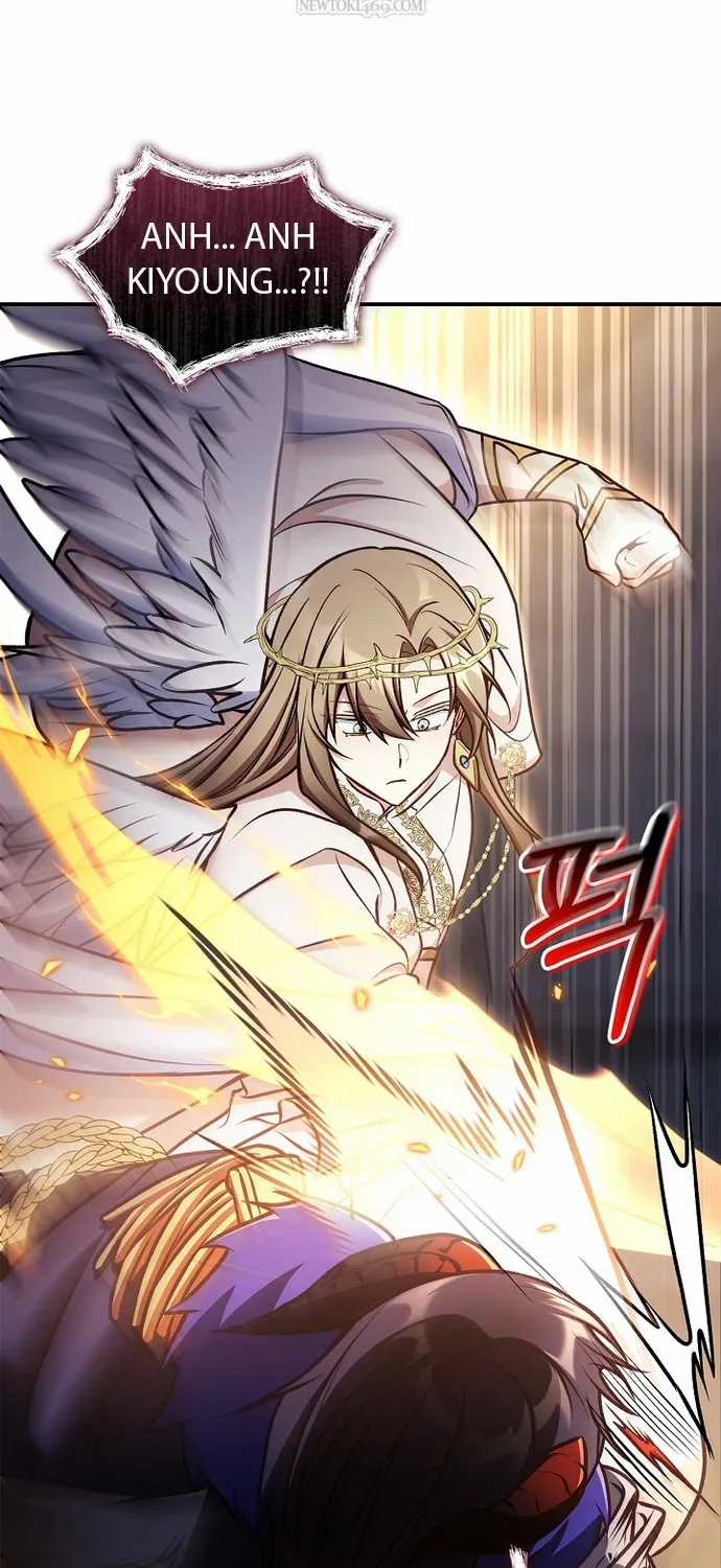 Kí Sự Hồi Quy - Chapter 180 - Trang 59