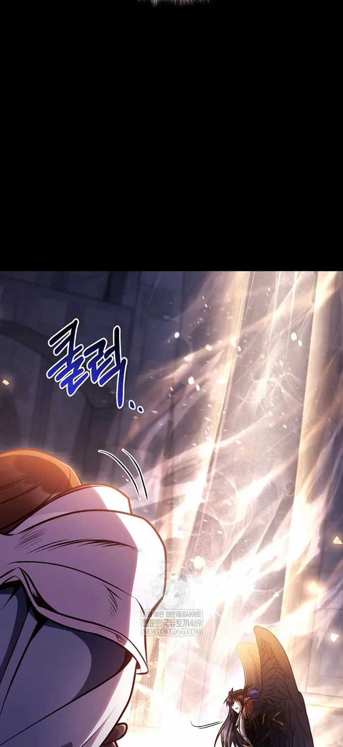 Kí Sự Hồi Quy - Chapter 180 - Trang 7