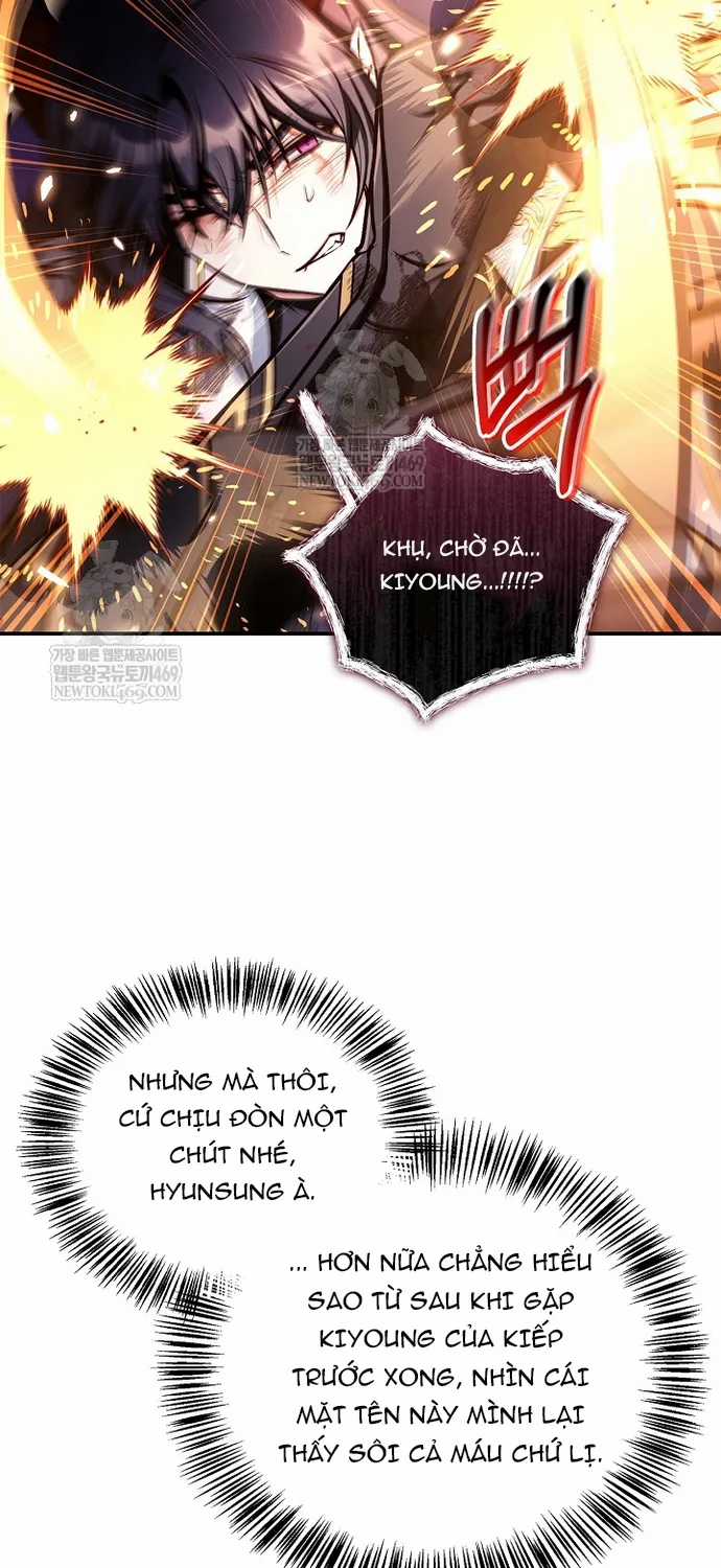 Kí Sự Hồi Quy - Chapter 180 - Trang 61