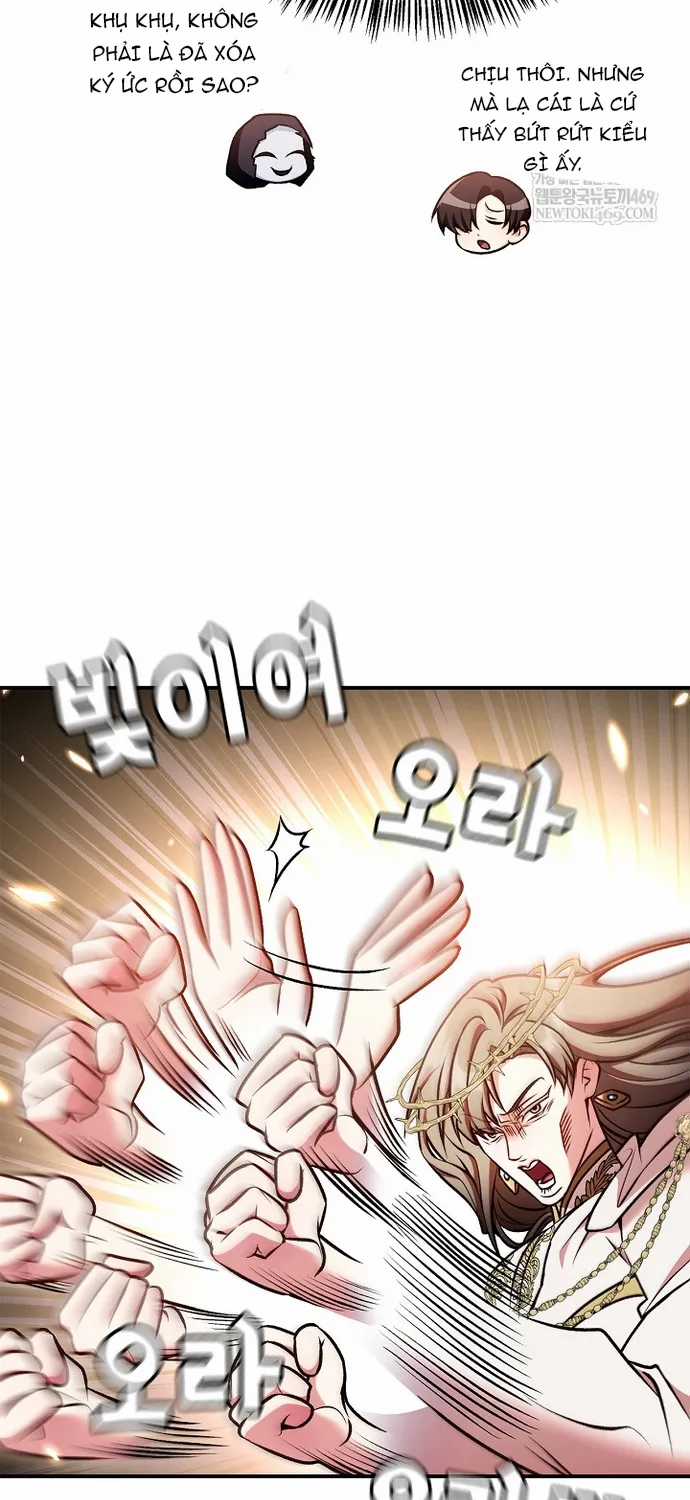 Kí Sự Hồi Quy - Chapter 180 - Trang 62