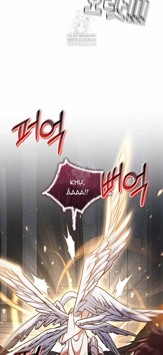 Kí Sự Hồi Quy - Chapter 180 - Trang 63