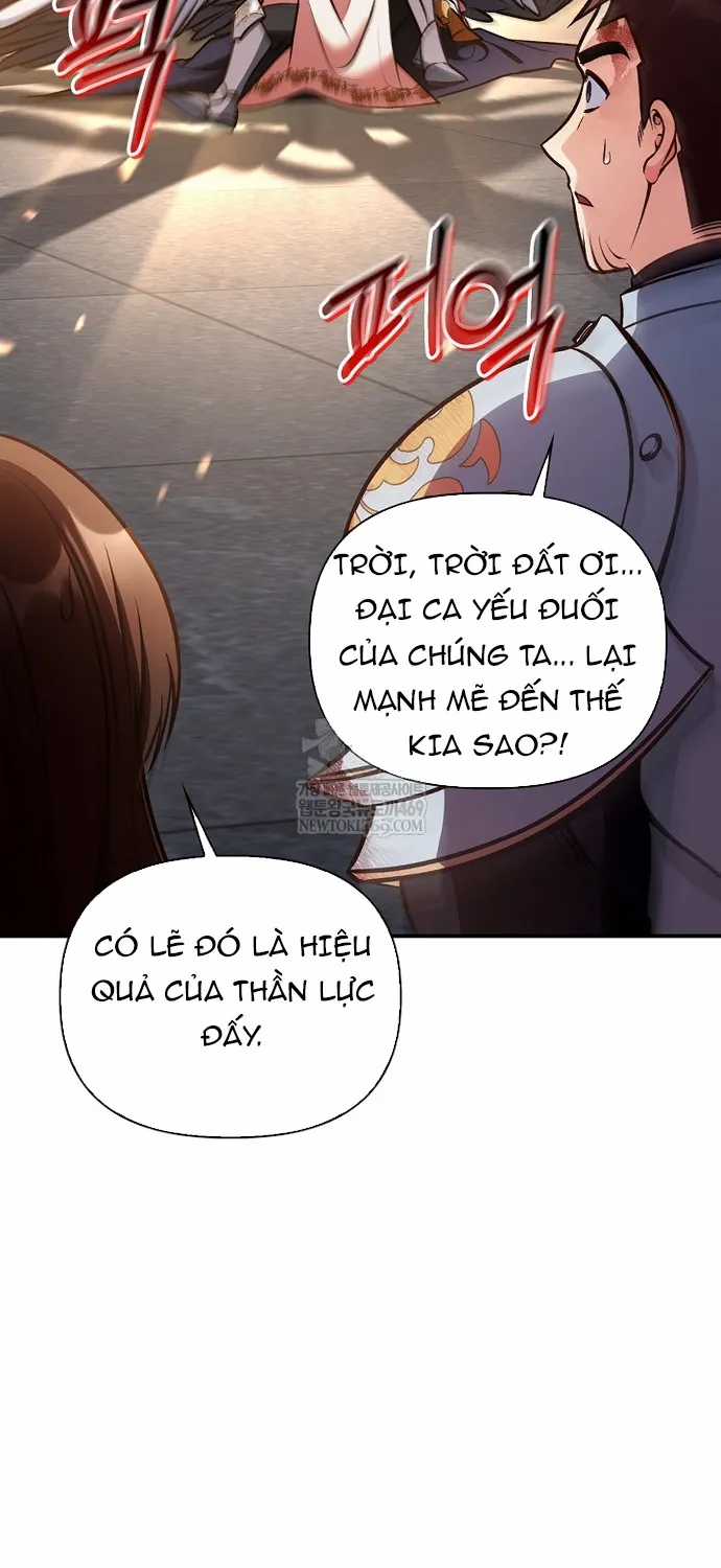Kí Sự Hồi Quy - Chapter 180 - Trang 64