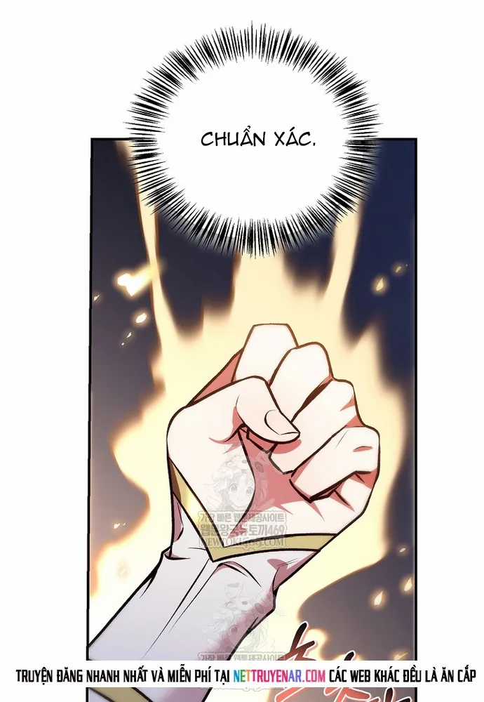 Kí Sự Hồi Quy - Chapter 180 - Trang 65