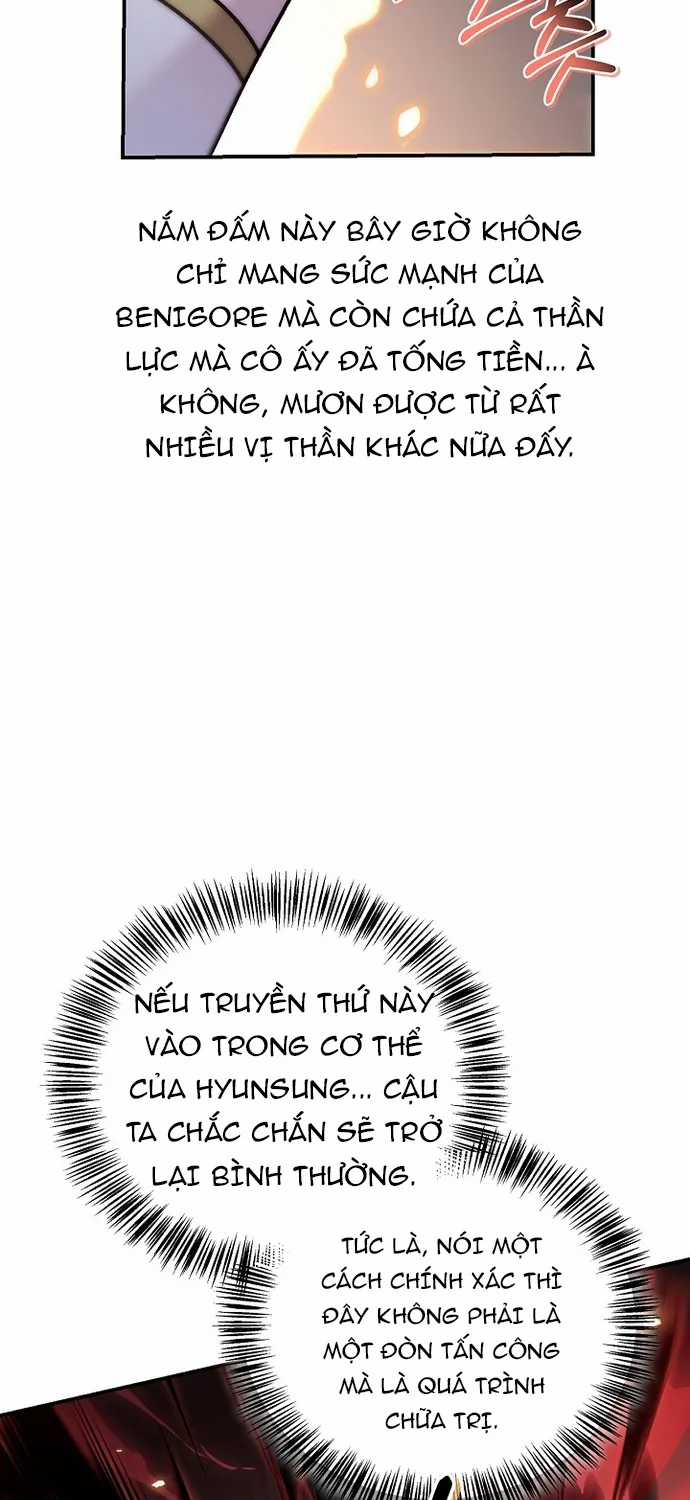 Kí Sự Hồi Quy - Chapter 180 - Trang 66