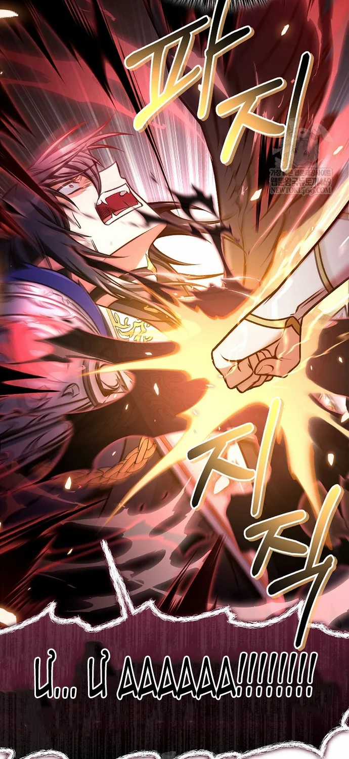 Kí Sự Hồi Quy - Chapter 180 - Trang 67
