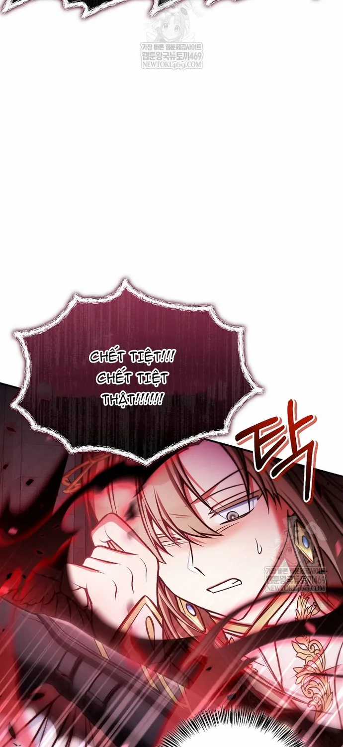Kí Sự Hồi Quy - Chapter 180 - Trang 68