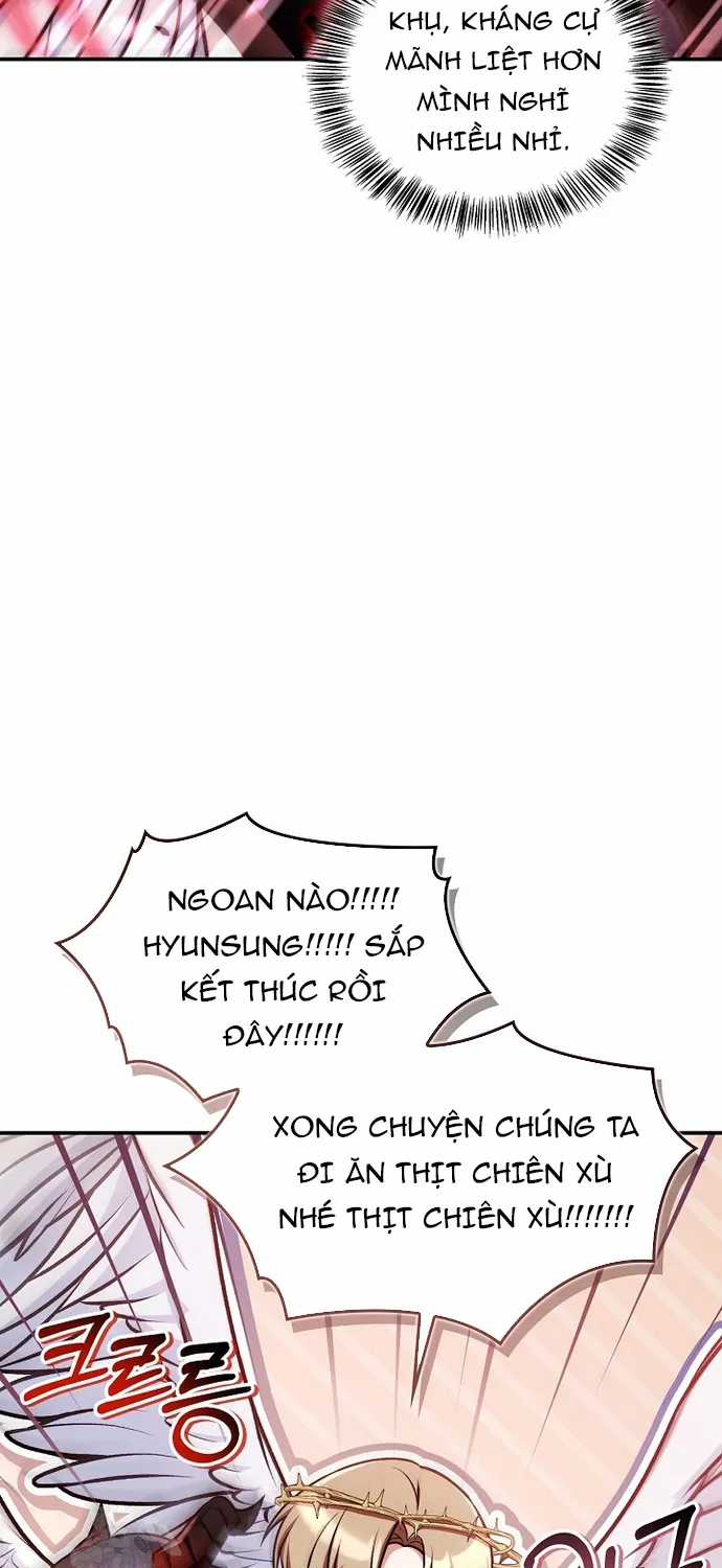 Kí Sự Hồi Quy - Chapter 180 - Trang 69