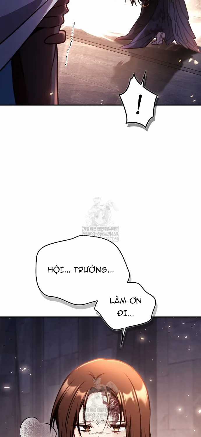 Kí Sự Hồi Quy - Chapter 180 - Trang 8