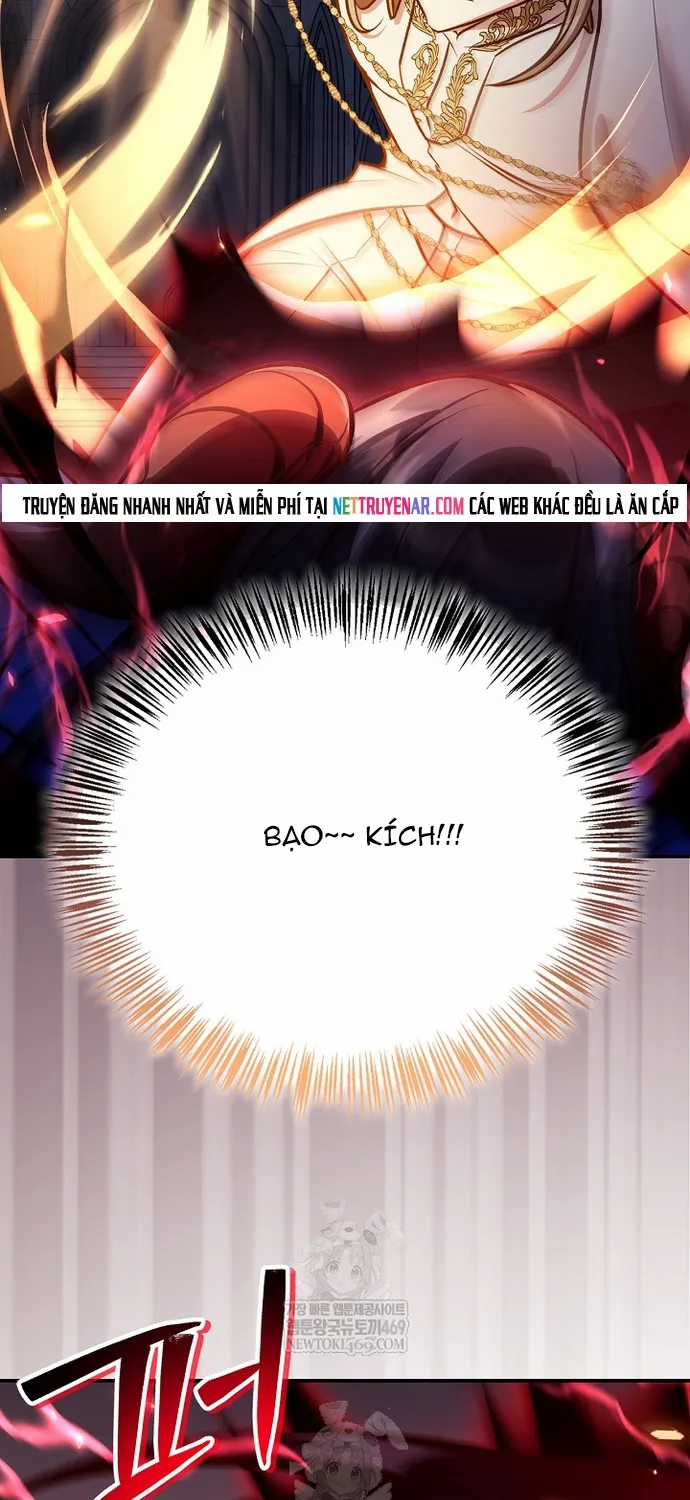 Kí Sự Hồi Quy - Chapter 180 - Trang 73