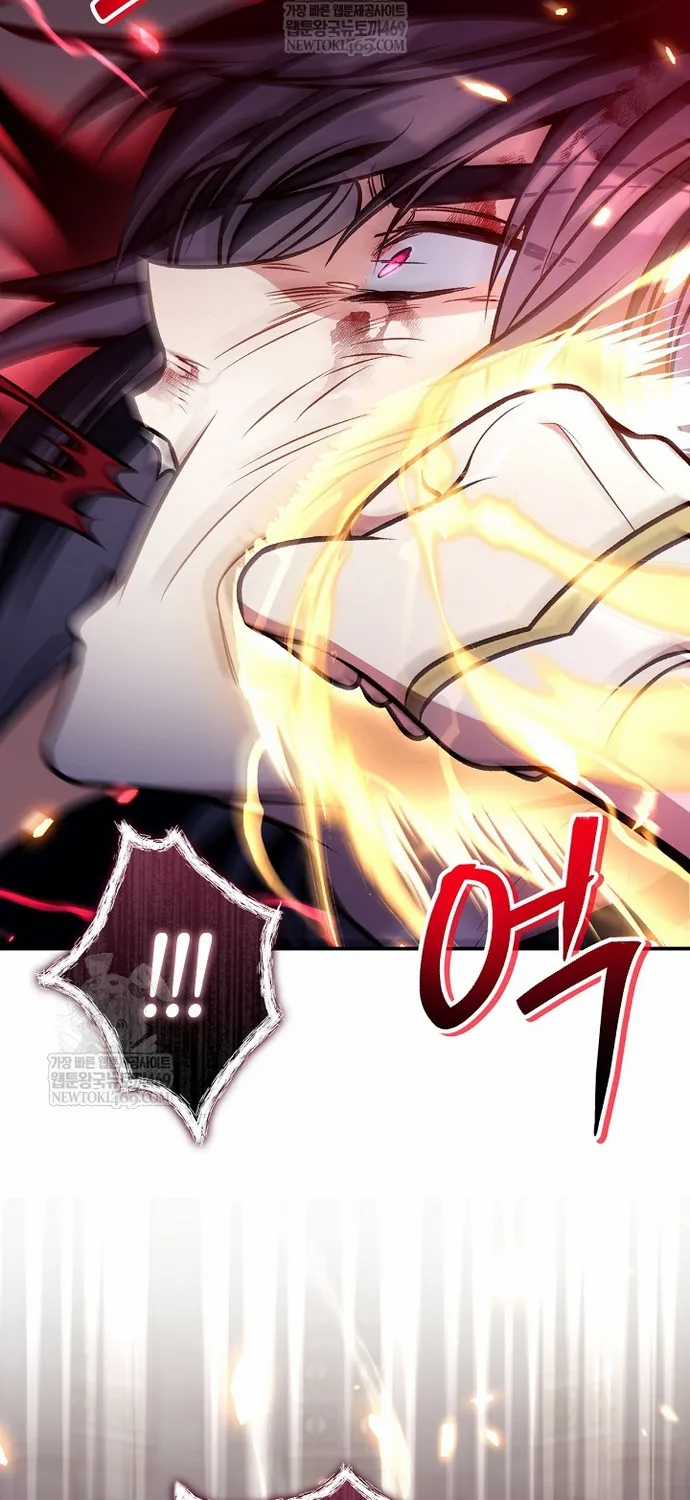 Kí Sự Hồi Quy - Chapter 180 - Trang 74