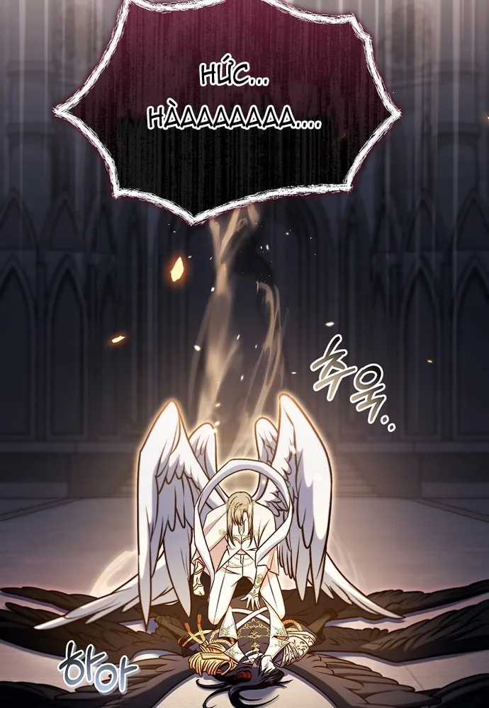 Kí Sự Hồi Quy - Chapter 180 - Trang 75