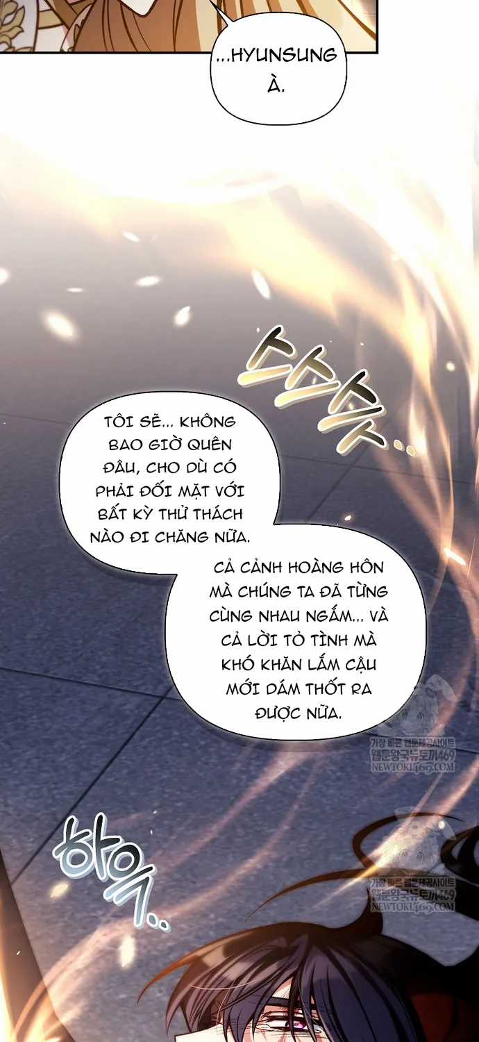 Kí Sự Hồi Quy - Chapter 180 - Trang 77