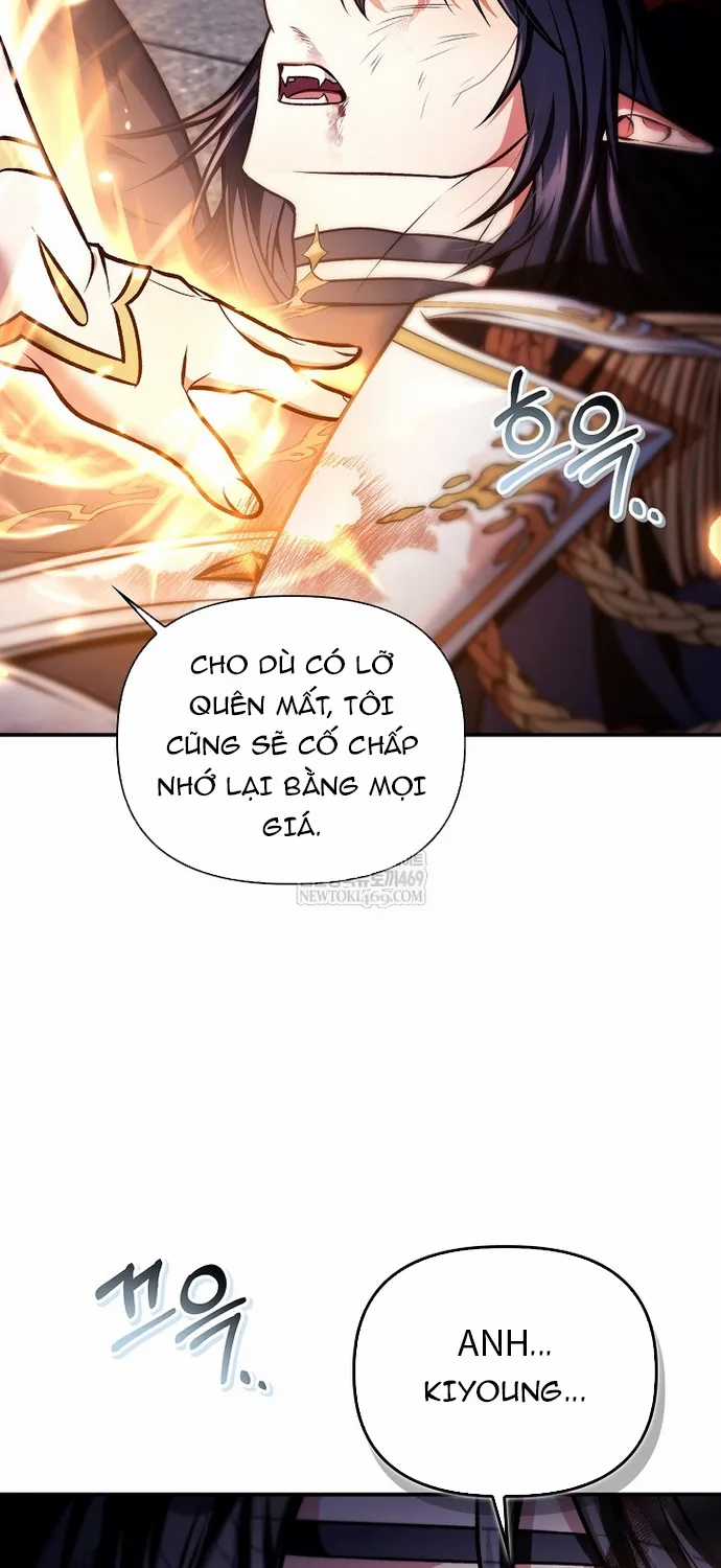 Kí Sự Hồi Quy - Chapter 180 - Trang 78