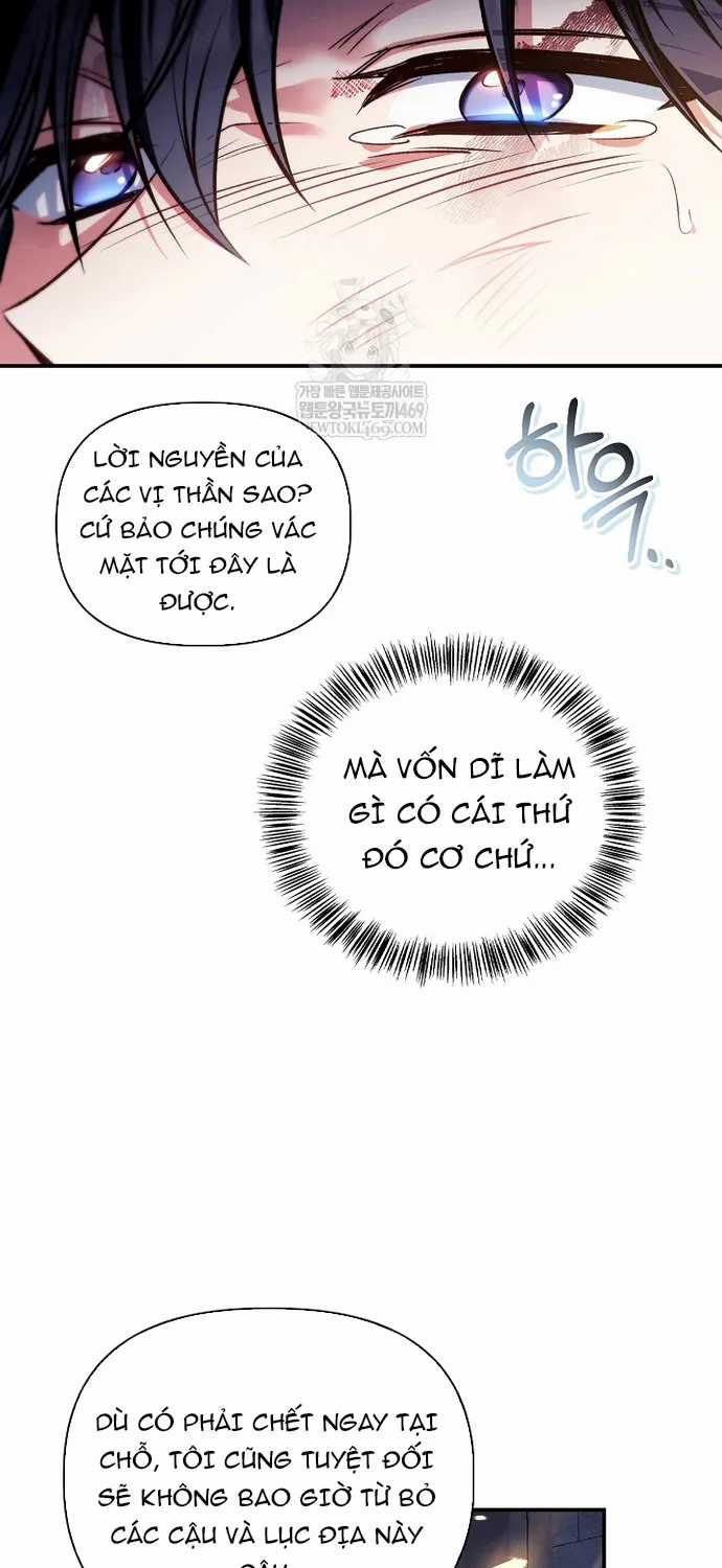 Kí Sự Hồi Quy - Chapter 180 - Trang 79