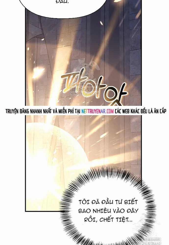 Kí Sự Hồi Quy - Chapter 180 - Trang 80