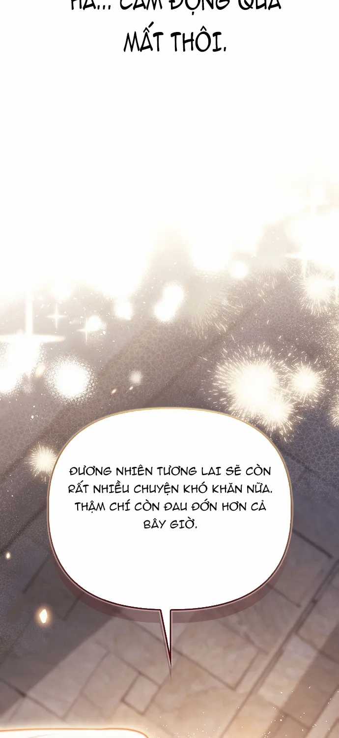 Kí Sự Hồi Quy - Chapter 180 - Trang 83
