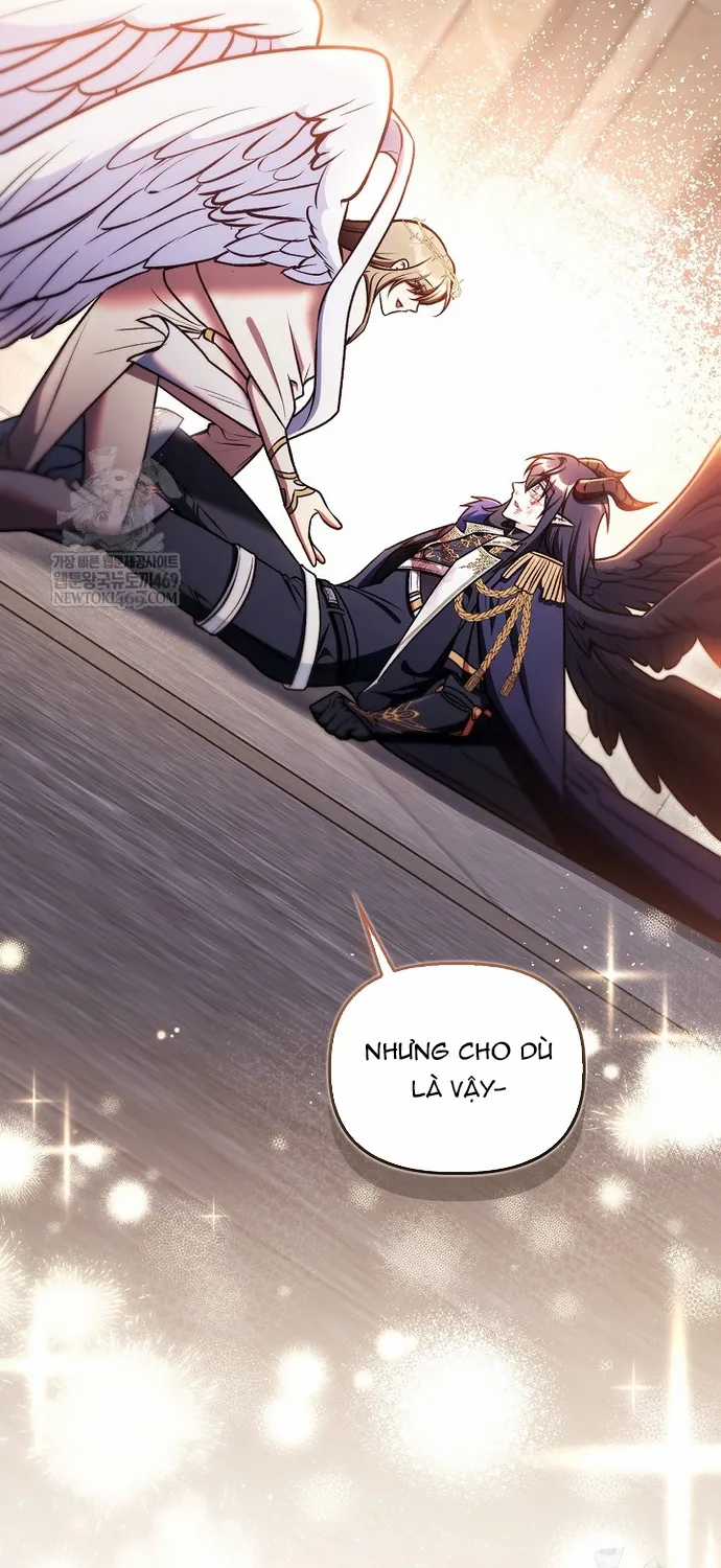 Kí Sự Hồi Quy - Chapter 180 - Trang 84