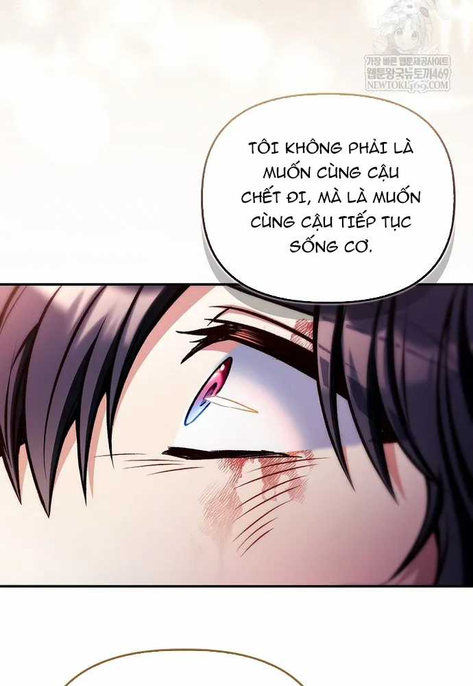 Kí Sự Hồi Quy - Chapter 180 - Trang 85
