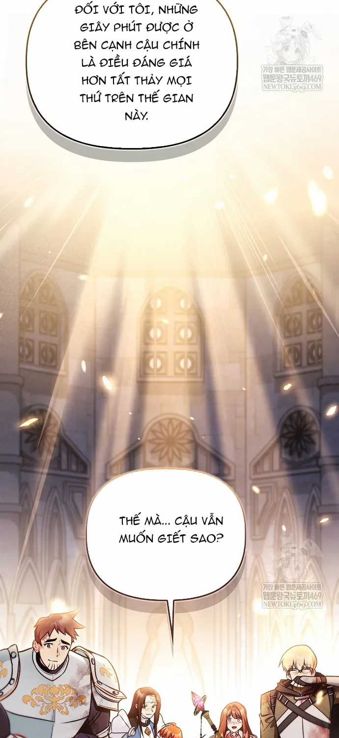 Kí Sự Hồi Quy - Chapter 180 - Trang 86