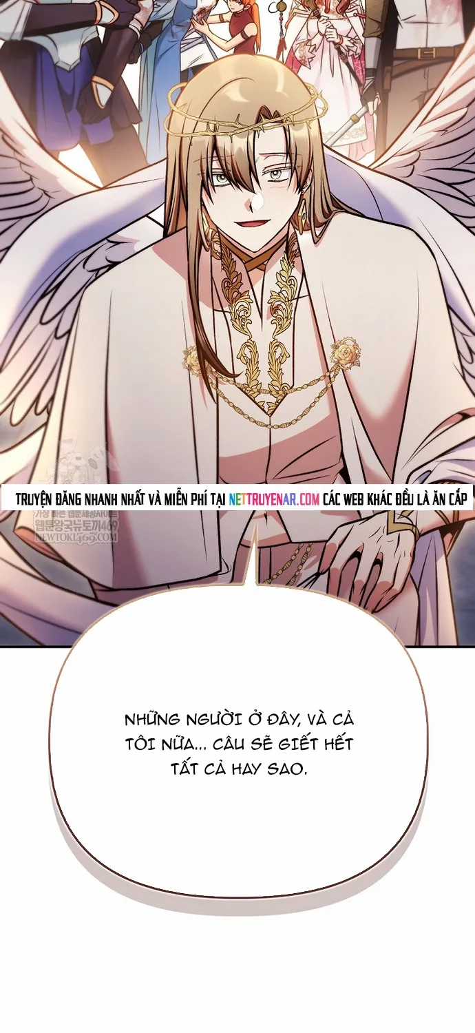 Kí Sự Hồi Quy - Chapter 180 - Trang 87