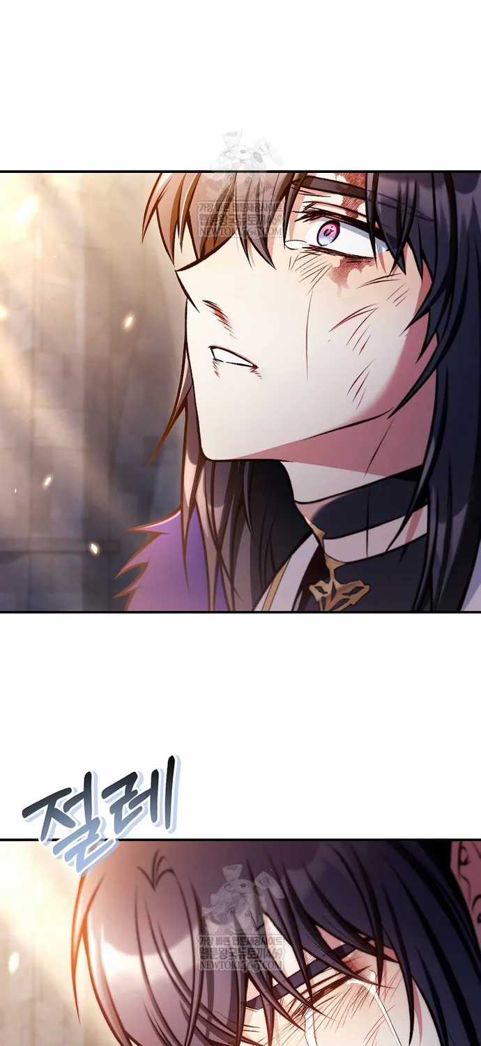 Kí Sự Hồi Quy - Chapter 180 - Trang 88