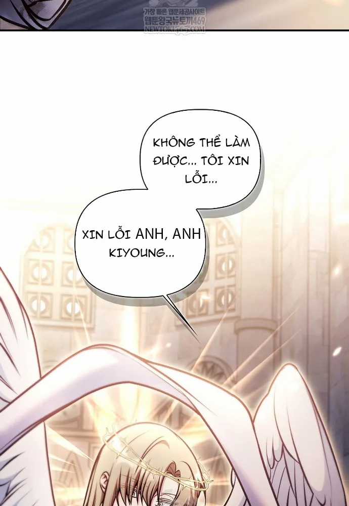 Kí Sự Hồi Quy - Chapter 180 - Trang 90