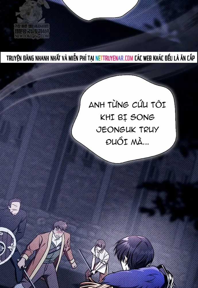 Kí Sự Hồi Quy - Chapter 180 - Trang 10