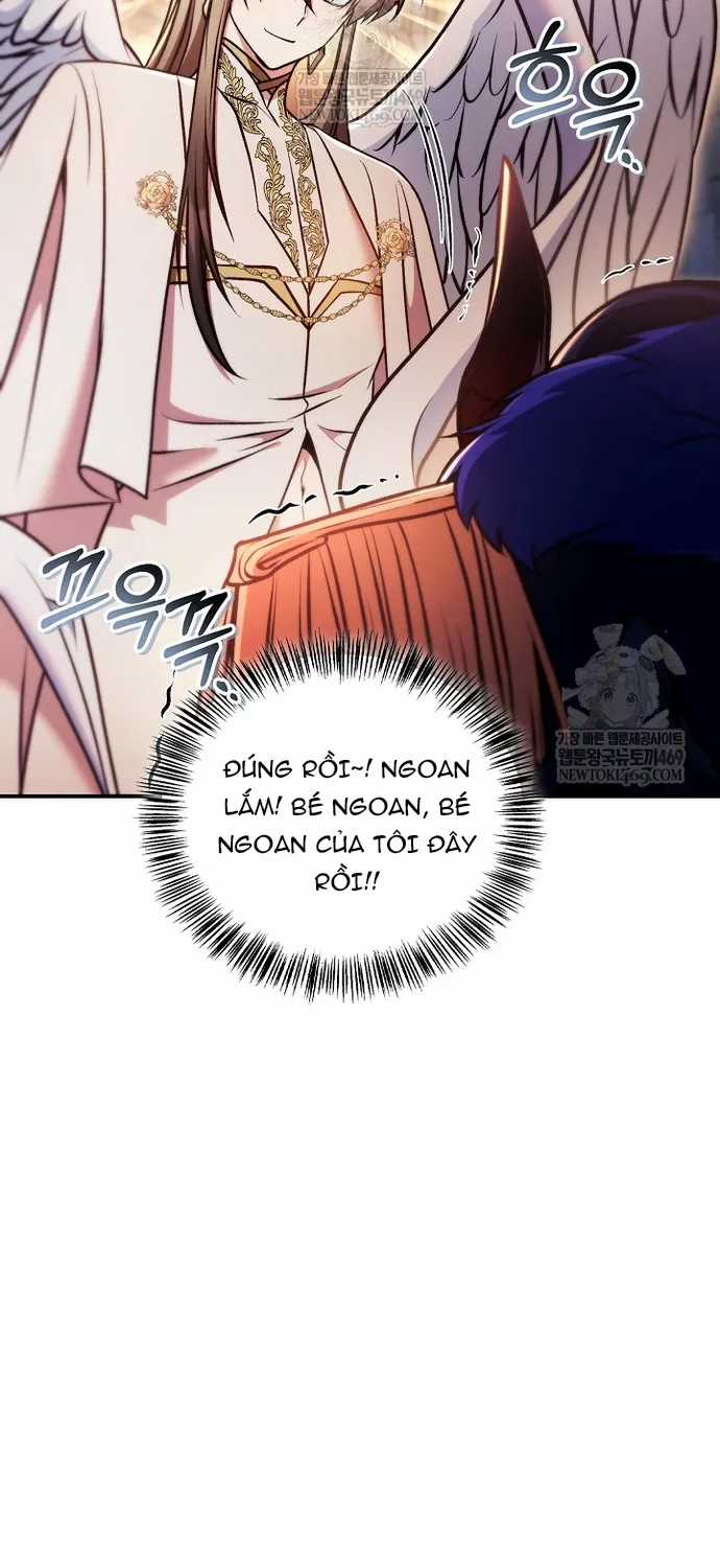 Kí Sự Hồi Quy - Chapter 180 - Trang 91