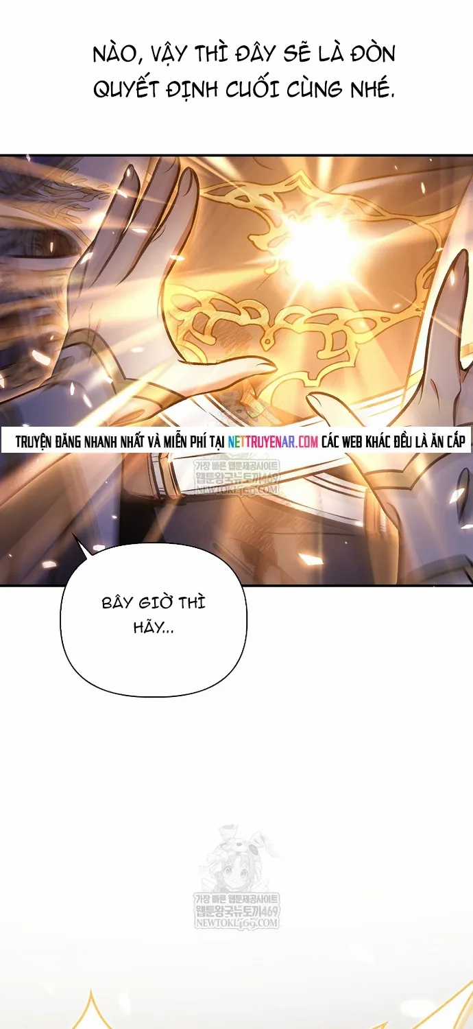 Kí Sự Hồi Quy - Chapter 180 - Trang 92