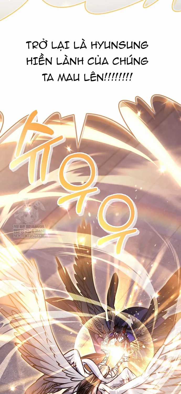 Kí Sự Hồi Quy - Chapter 180 - Trang 93