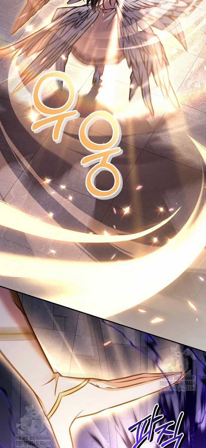 Kí Sự Hồi Quy - Chapter 180 - Trang 94