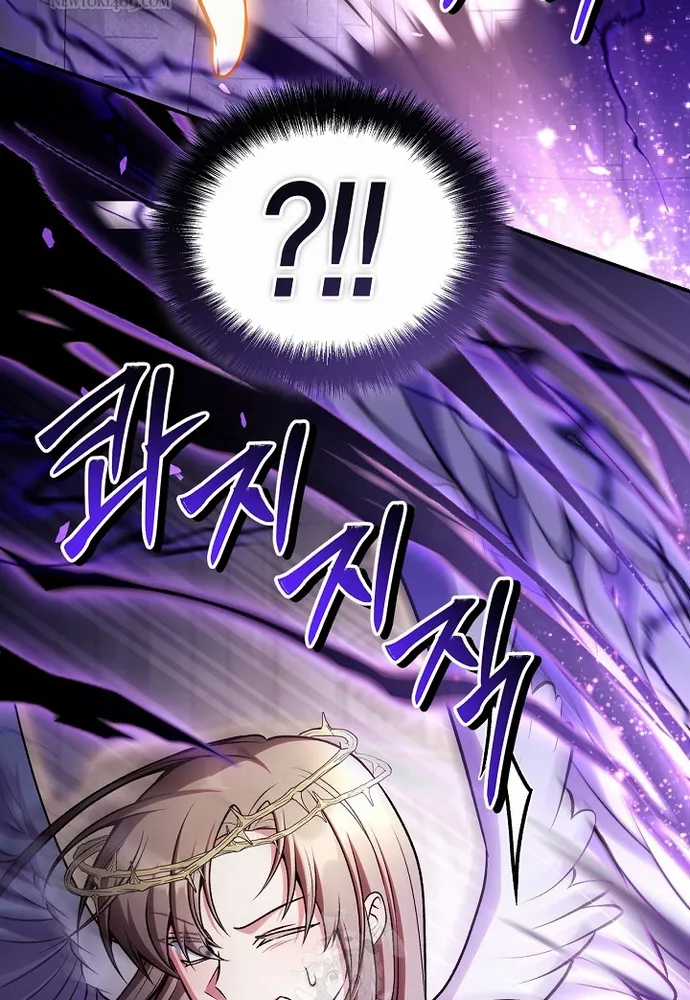 Kí Sự Hồi Quy - Chapter 180 - Trang 95