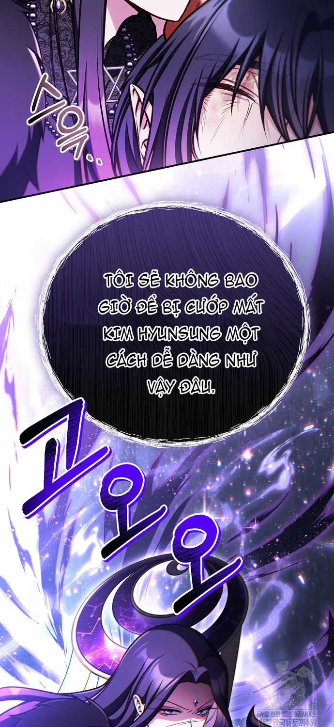 Kí Sự Hồi Quy - Chapter 180 - Trang 97